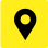 Map Marker Pin Icon